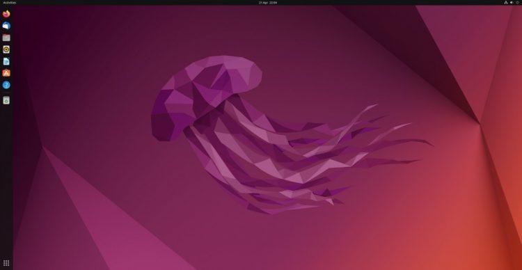 Canonical_Ubuntu_22-04_LTS