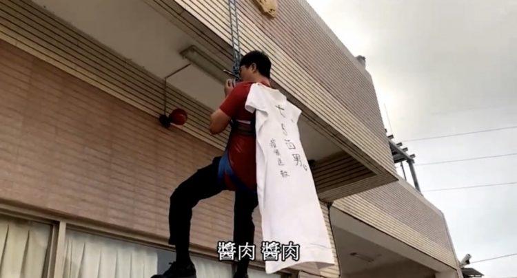 F335AAB9-0969-4E68-9965-D7B5FECB9F80