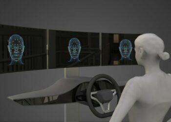 ICARUS_應用場景 (大)