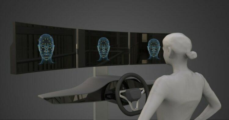 ICARUS_應用場景 (大)