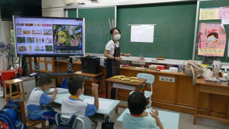 LINE_ALBUM_2021107文化部獅甲-香蕉_211018_15