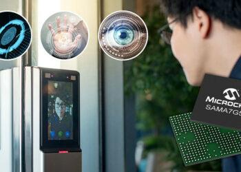 MPU32-PR-SAMA7G54-EmbeddedVision_m