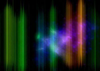 akamai-nft-artwork-dynamically-fueled-by-the-internet-1