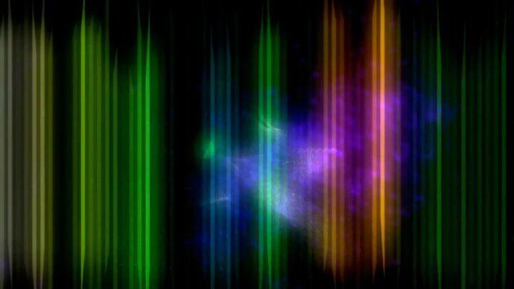 akamai-nft-artwork-dynamically-fueled-by-the-internet-1