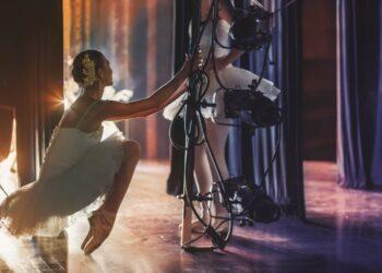 ams OSRAM_Prolight and Sound (小)