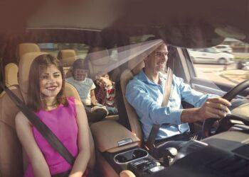 ams_OSRAM_Melexis_iToF_application (小)