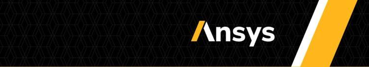 ansysss