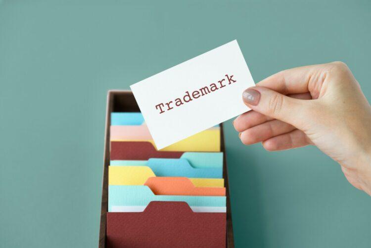 marketing-branding-creativity-business-values (1)