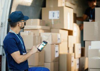 shutterstock_1556903948-RS35