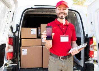 shutterstock_1950924940-RS35