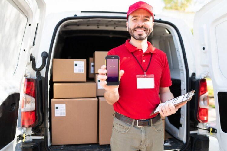 shutterstock_1950924940-RS35