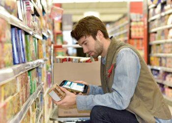 shutterstock_370893215_RS35