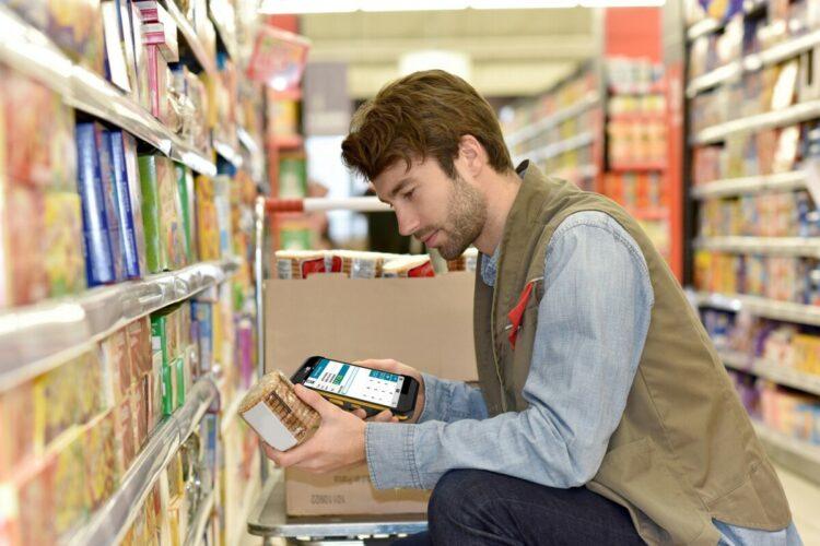 shutterstock_370893215_RS35