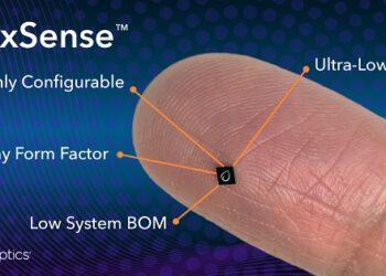 social-FlexSense-finger-bullets_s