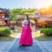 woman-with-hanbok-gyeongbokgung-traditional-korean-dress (1)