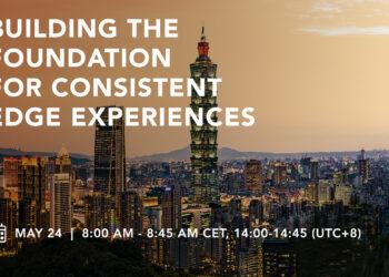 【COMPUTEX】恩智浦