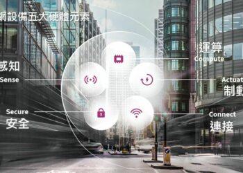 【新聞圖片一】