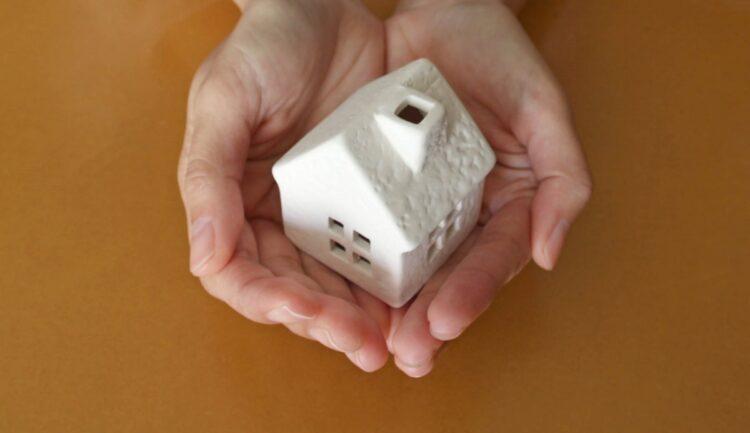 買房風險如何避免