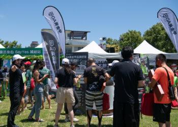 GA黃金甲力捷凍助攻  CT鐵人 226 奪牌得主也愛用