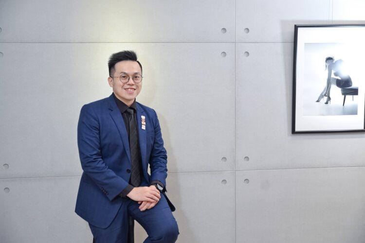 生意很好＝公司賺錢？點拾運用超級數字力洞察企業財報盲點