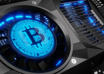 微信截图_20220507160549