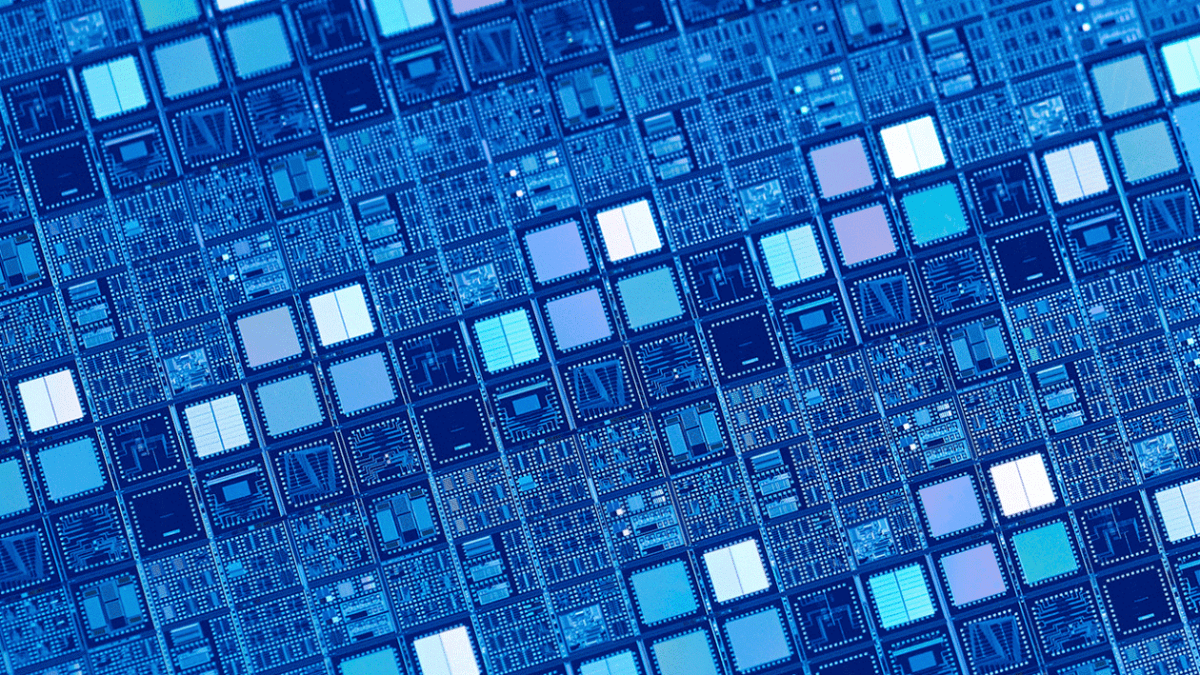 西門子擴大多款IC 設計解決方案支援台積電最新製程- 台灣新聞聯播網