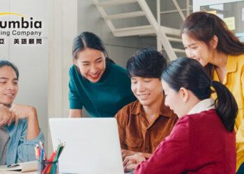 05_如何有效學英文_1200X628