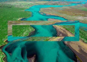 2022 Discover HPE GreenLake