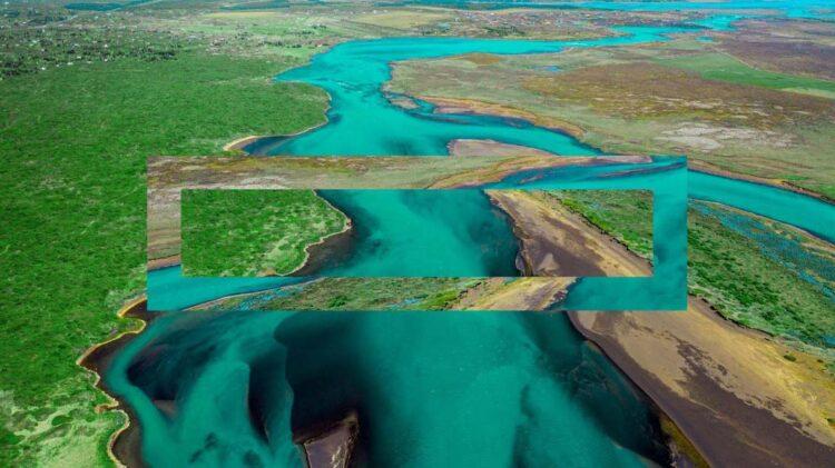 2022 Discover HPE GreenLake