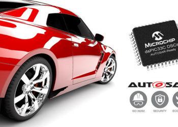 220323-MC16-PR-AUTOSAR-ready-dsPIC33C-9x5in_m