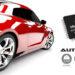 220323-MC16-PR-AUTOSAR-ready-dsPIC33C-9x5in_m