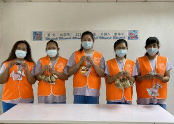 4D6275A6-82DC-4220-BF20-A6549FE21EFF