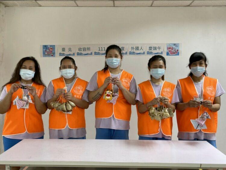 4D6275A6-82DC-4220-BF20-A6549FE21EFF