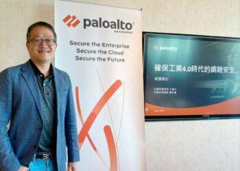 68EF4159-A1CB-446F-8EFB-DDE3349A89CA