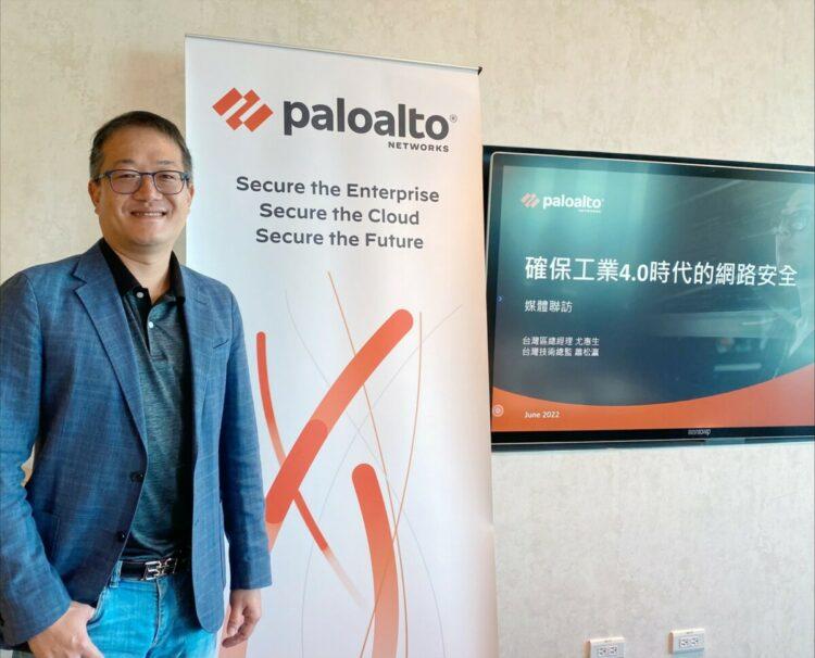 68EF4159-A1CB-446F-8EFB-DDE3349A89CA