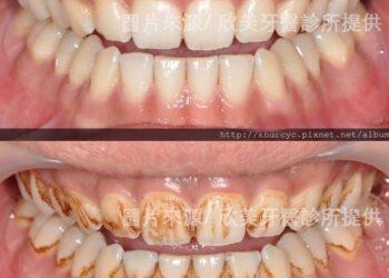 C933A17D-15EA-4998-B5A8-50B78E768FFC