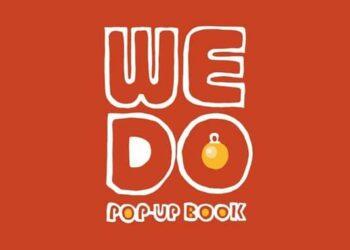 FB_IMG_1654081105529