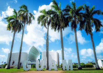 GTO NR_2206_關島台灣辦事處6月1日成立週年慶，力促台關雙向交流展示重要里程-min-min