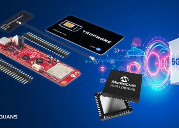 MCCU088-PR-AVR-IoT-Cellular-Mini-Board-Press-Release-Press-Image-5x9_M