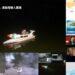 Niches USV approchv001 for news