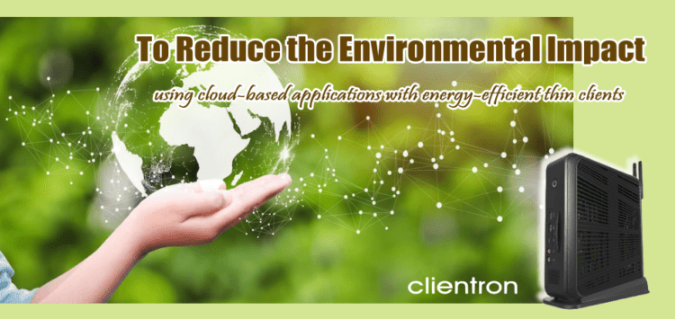 公信電子精簡型電腦