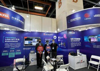 WeChat 圖片_20220629142523