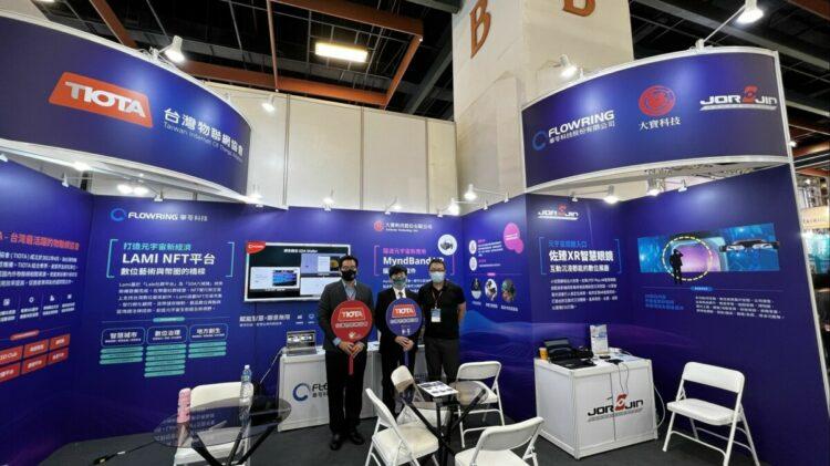 WeChat 圖片_20220629142523