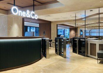 a70af8d2336ed1902e5f91f7e2963c87-3