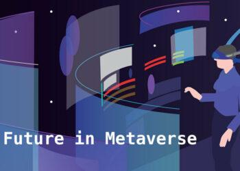 metaverse-future