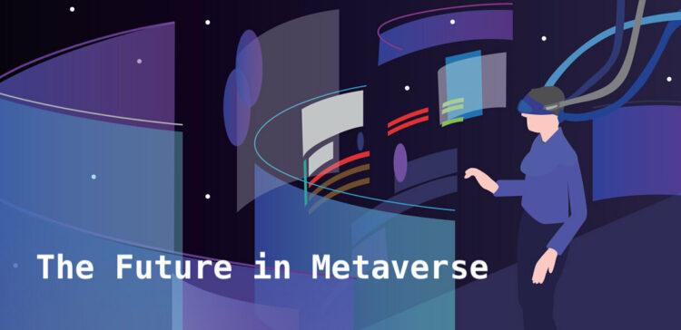 metaverse-future