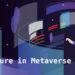 metaverse-future