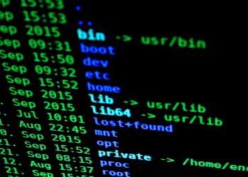 pexels-pixabay-207580