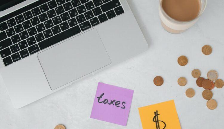 pexels-polina-tankilevitch-6927388