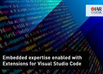 vscode (1)
